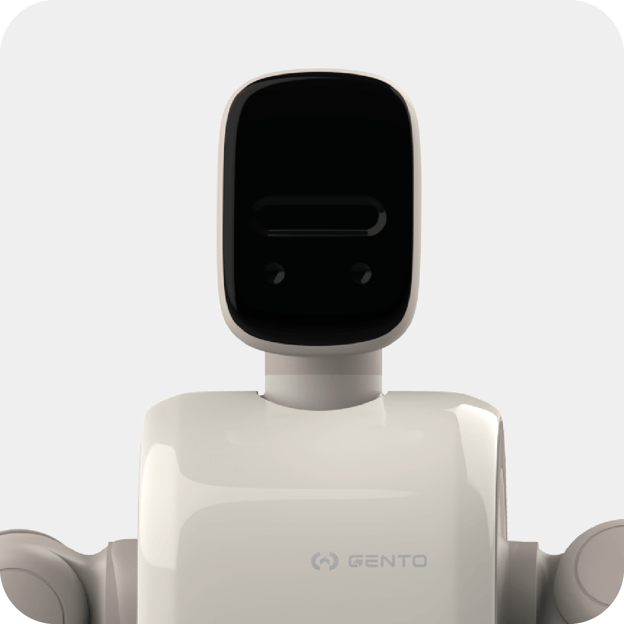 Gento