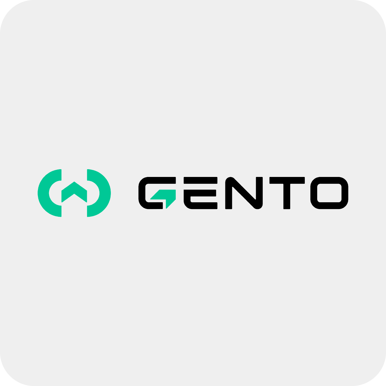 Gento