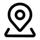 Headquarters Address