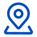 Headquarters Address