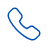 Contact Information