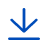 Download Center