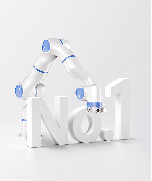 NO.1