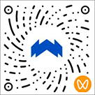WeChat Channels