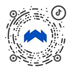 Douyin Official Account