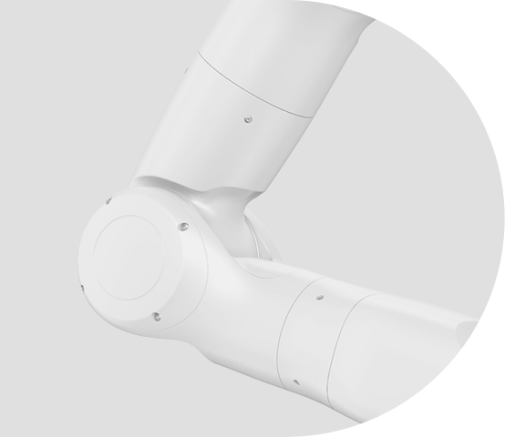 Integrated Wiring — Clean and Efficient