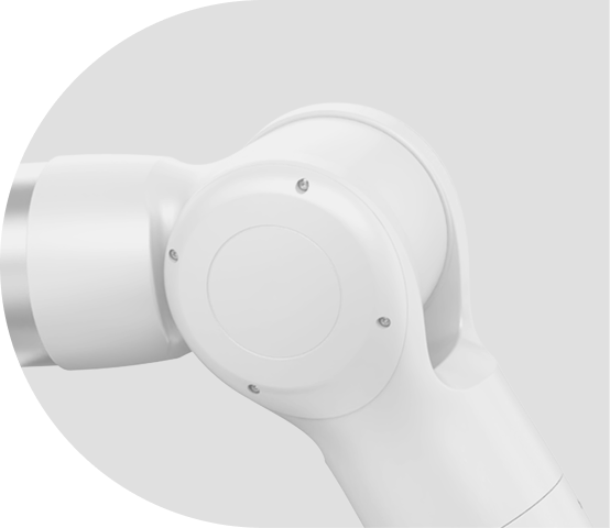 Integrated Wiring — Clean and Efficient