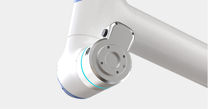 The Perfect Fusion of Industrial and Commercial Capability