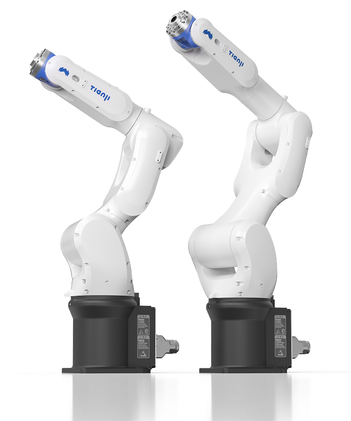 Compact Body, Streamlined Structure