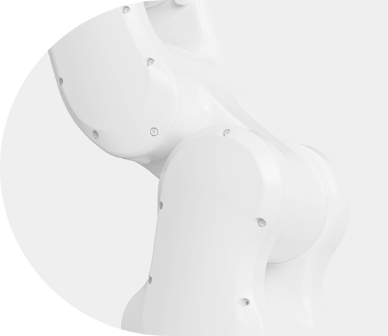 Compact Body, Streamlined Structure