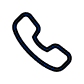 Contact Information
