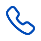 Contact Information