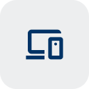 3C Electronics