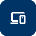 3C Electronics