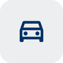 Automotive Components