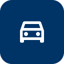 Automotive Components
