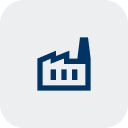 Other Industries