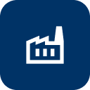 Other Industries