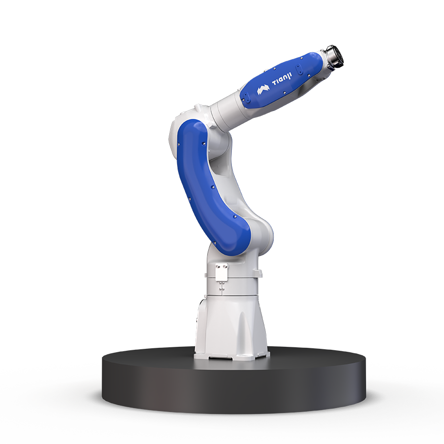 TR8-E