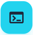 Development Interfaces: