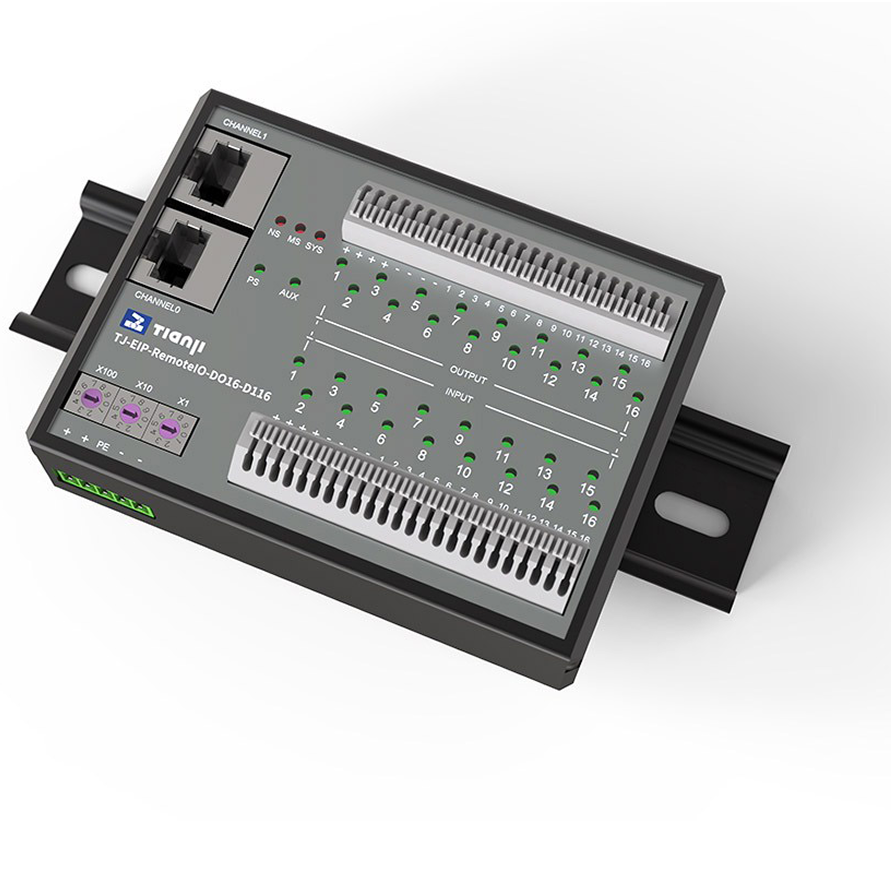 IO Expansion Board