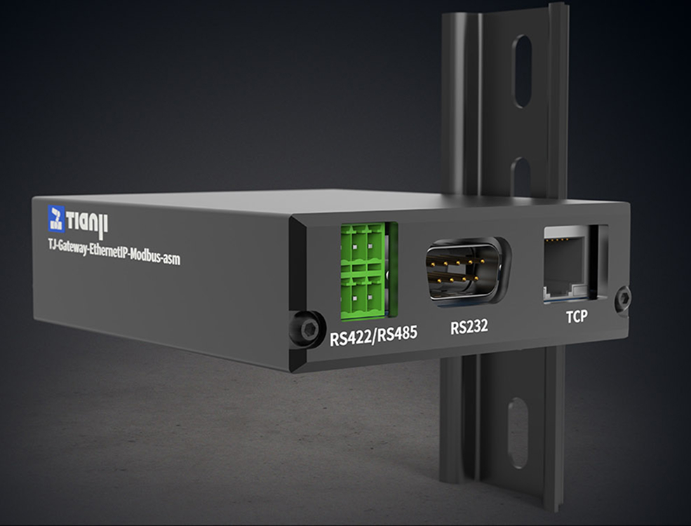 Bus Expansion Board