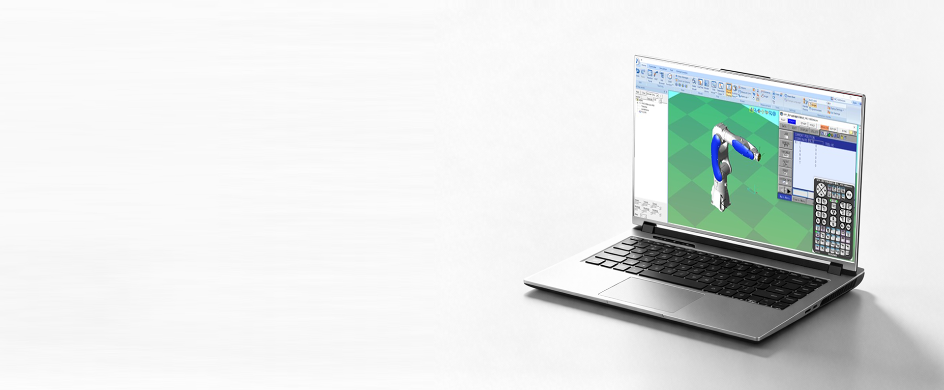 Software Applications