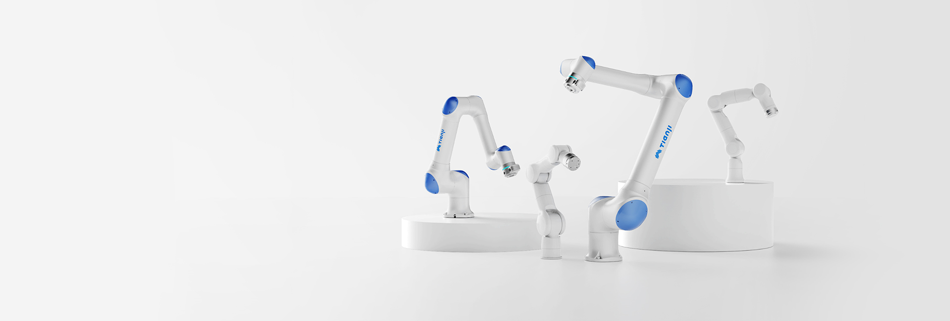 Collaborative Robots
