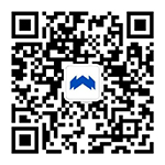 WeChat Official Account